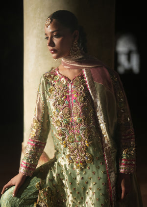 MehrGul