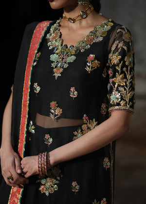 Zohra