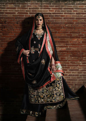 Zohra