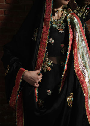 Zohra