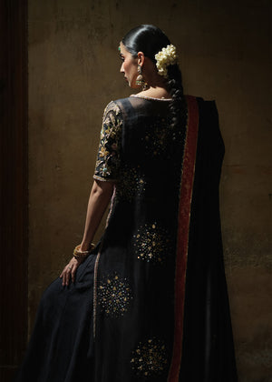 Zohra