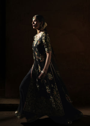 Zohra