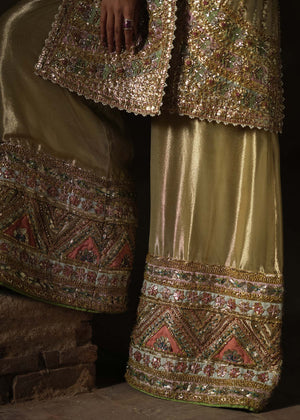NoorZad