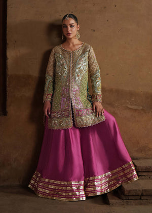 Dilruba