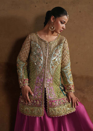 Dilruba