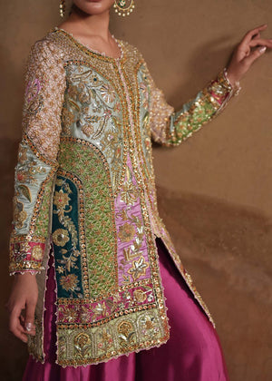 Dilruba