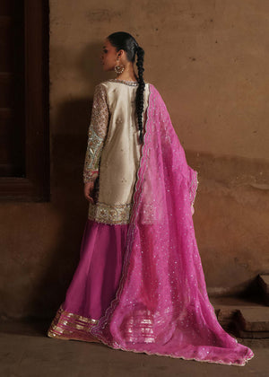 Dilruba