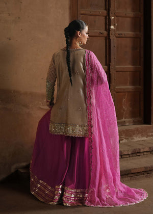 Dilruba