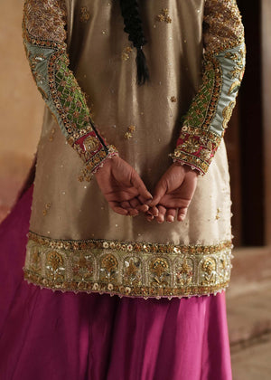 Dilruba
