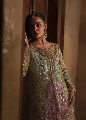 Dilruba