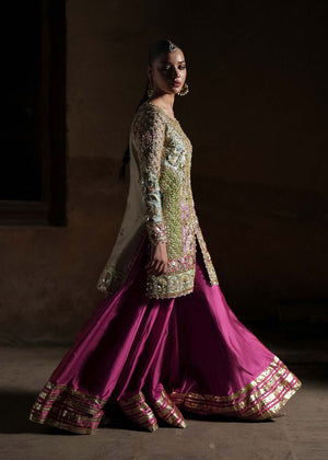 Dilruba