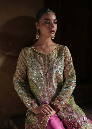 Dilruba