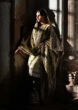 Chaandbagh