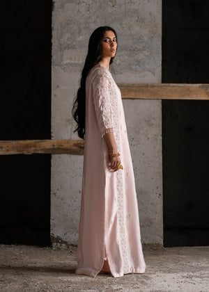 Rosita