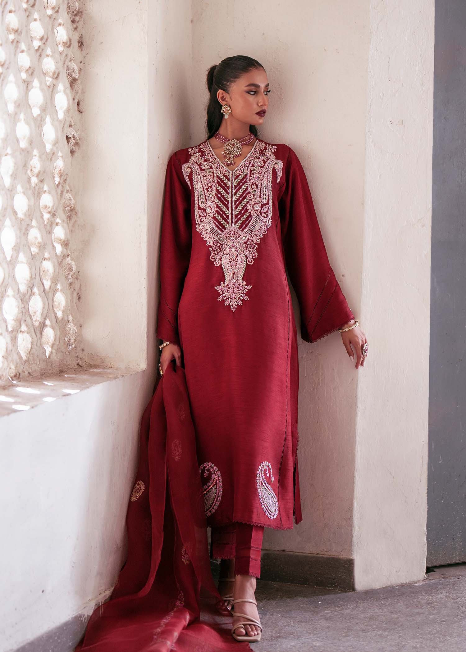 Raya