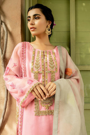 KHUSHI