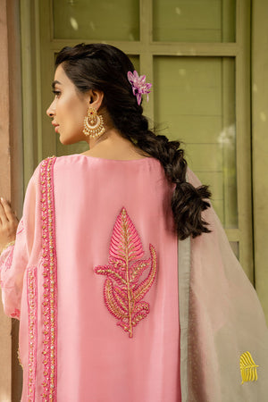 KHUSHI