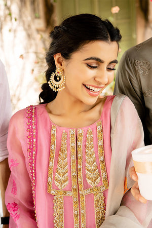 KHUSHI
