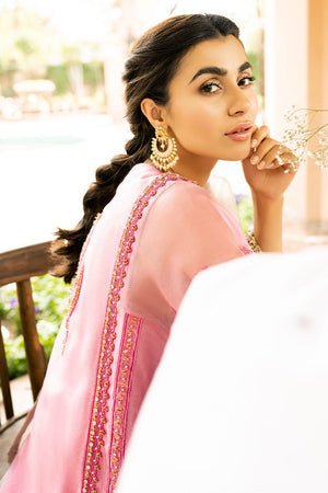 KHUSHI