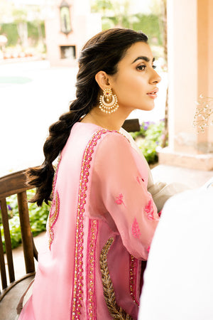 KHUSHI