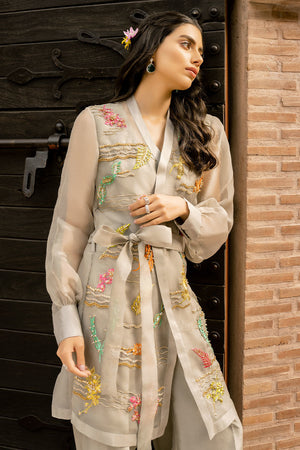 SUROOR
