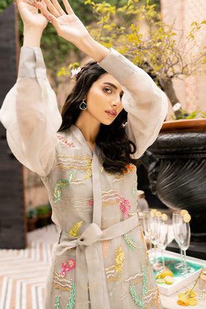 SUROOR