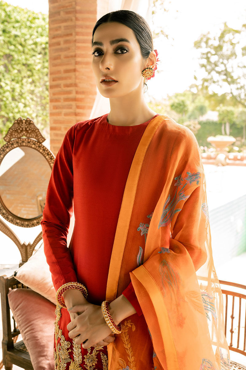 HASEEN