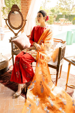 HASEEN