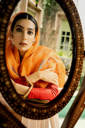 HASEEN
