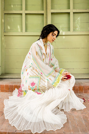 ZAREEN