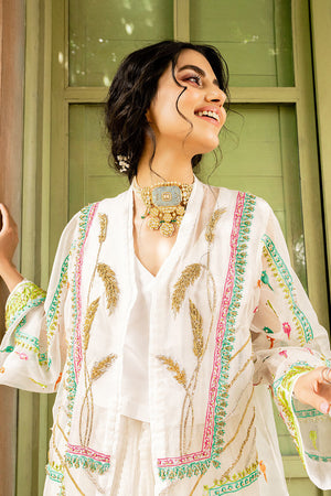ZAREEN