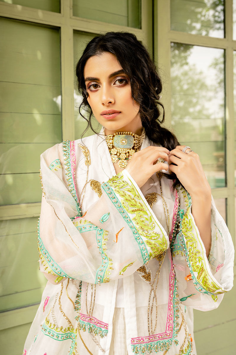 ZAREEN