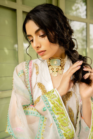ZAREEN