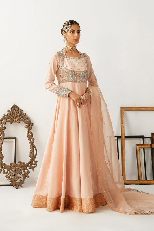 Shabnam