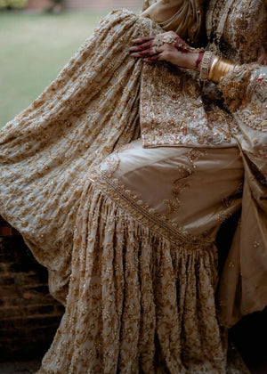 Client Diary