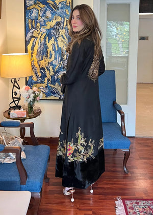 Client Diary