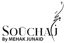 Souchaj