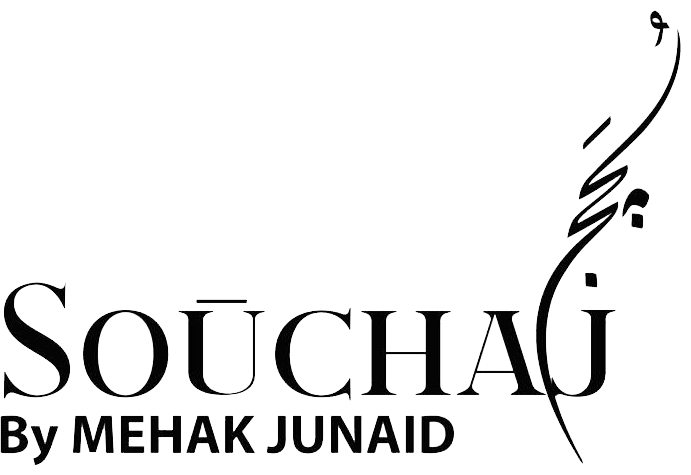 Souchaj