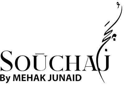 Souchaj