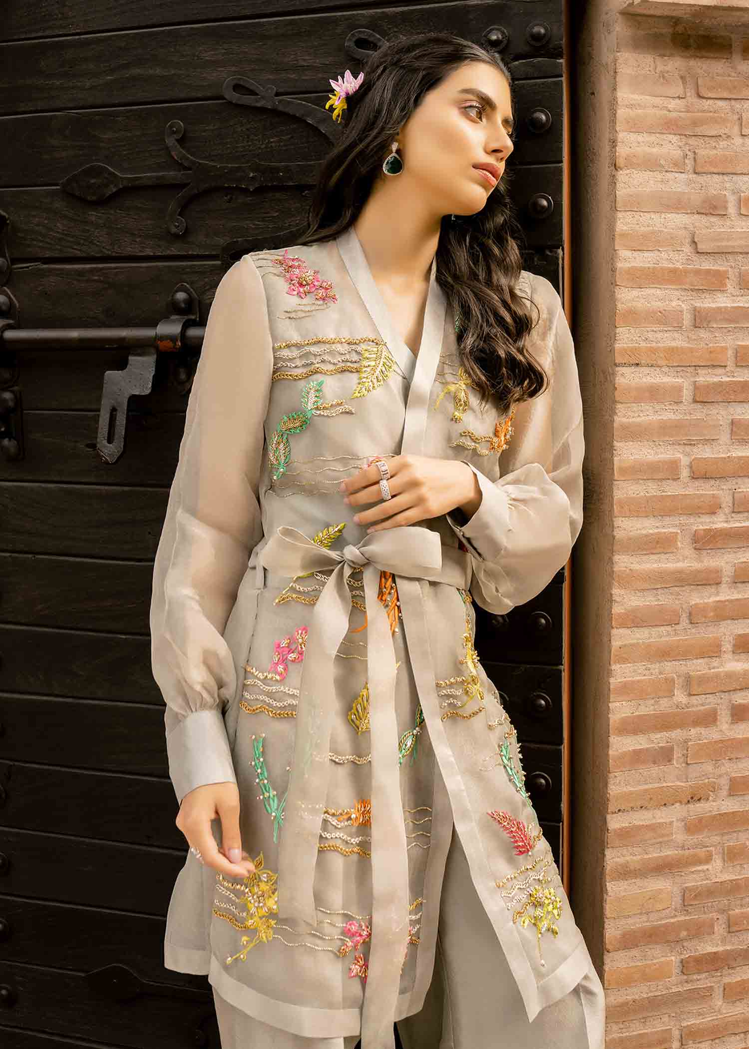 Suroor