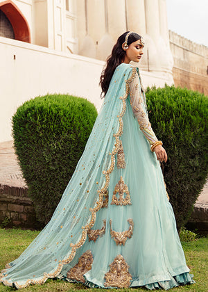 Roshni