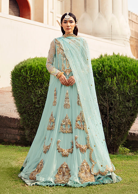 Roshni