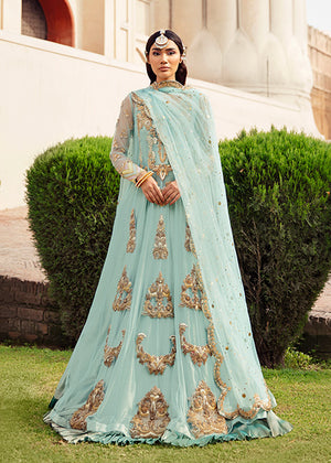 Roshni
