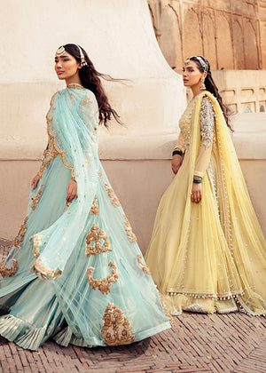 Roshni