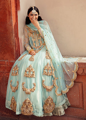 Roshni