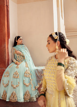 Roshni