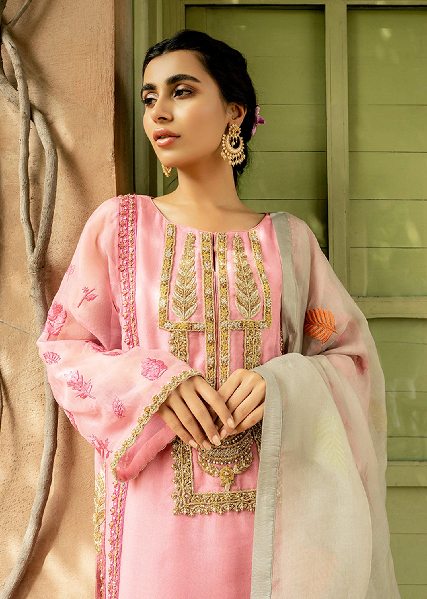 Khushi