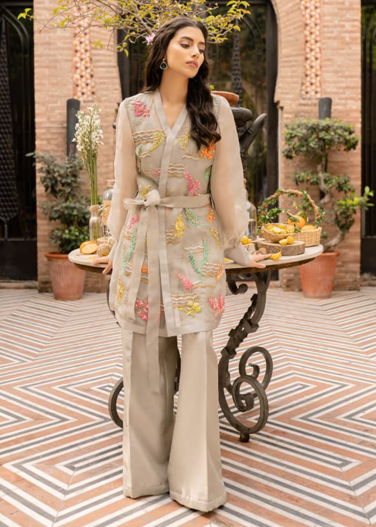 Suroor